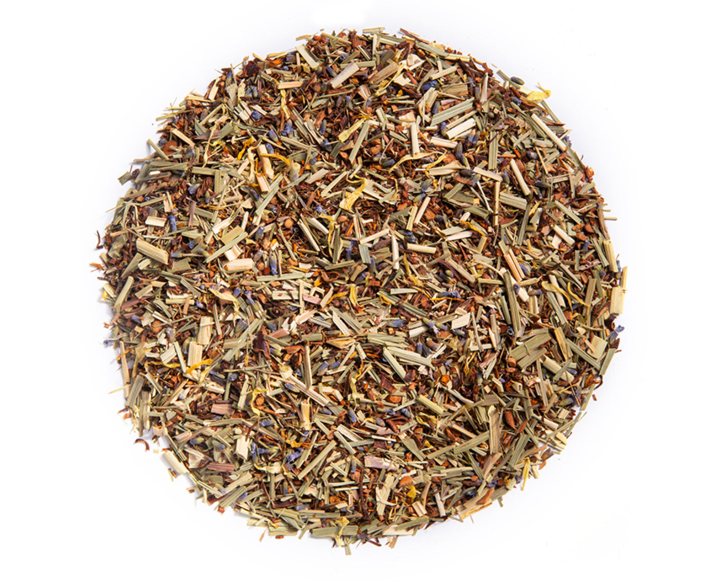 September | Autumn Sunset