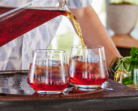 Classic Iced Tea