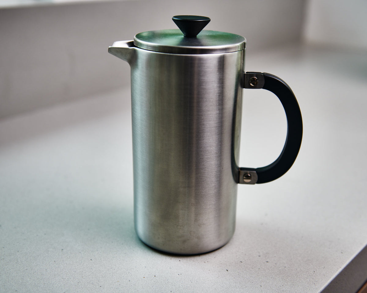 Bodum Tribute Coffee French Press