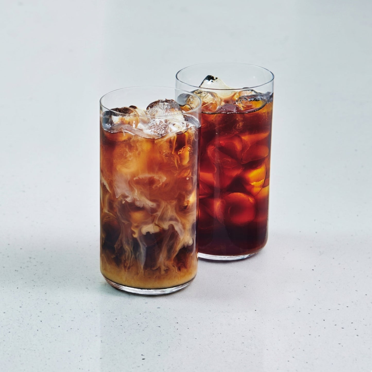 Indonesia Cold Brew Coffee
