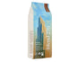 JPMorganChase | Blend 270
