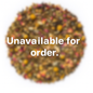 Contact us for access to purchase herbal teas