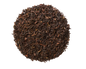 Copper Mountain Oolong Loose Leaf
