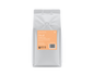 Decaf | Medium Roast