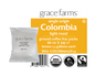 Single Origin Colombia | Light Roast