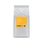 Single Origin Colombia | Light Roast