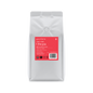 Single Origin Ethiopia | Medium Roast