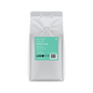 Single Origin Indonesia | Dark Roast