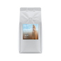 JPMorganChase | Blend 270
