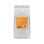 Signature River Roast Blend | Medium Roast