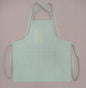 Grace Farms Organic Cotton Apron