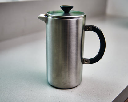 Bodum Tribute Coffee French Press