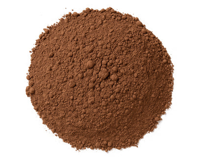 Hot Chocolate Mix | 6 x 2lb.