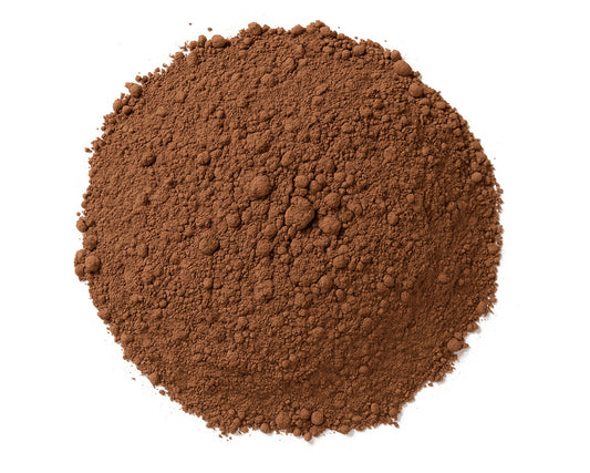 Hot Chocolate Mix | 6 x 2lb.