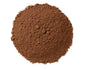 Hot Chocolate Mix | 6 x 2lb.