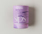Lavender Goji Berry
