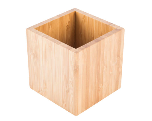 Loose Leaf Tea Sachet Holder
