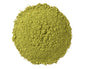 Matcha | Ceremonial Food Service