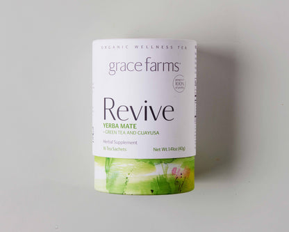Revive