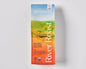 Signature River Roast Blend | Medium Roast
