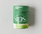 Spearmint Rose