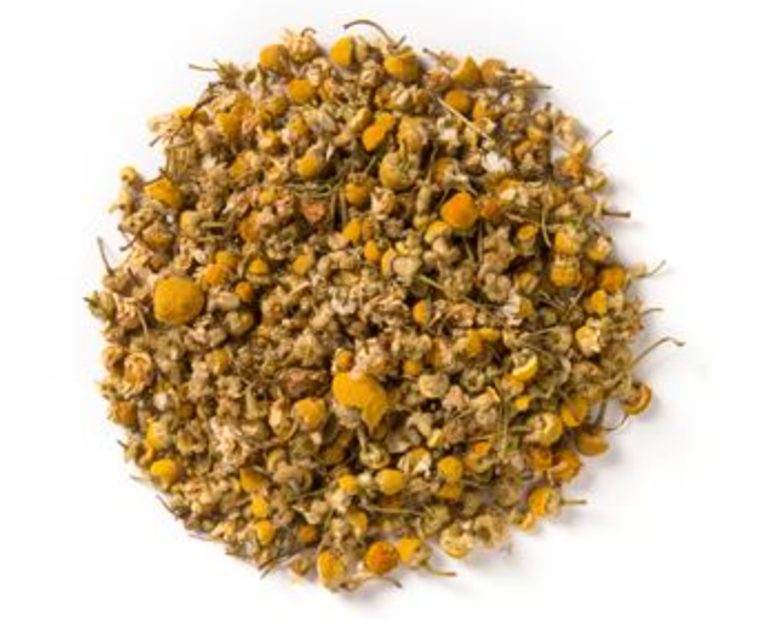Classic Chamomile
