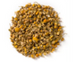 Classic Chamomile