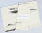 Grace Farms Tea Towel - Default Title