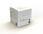 Wellness Tea Variety 12ct Box