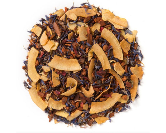 January | Winter Vacation