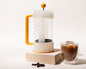 Bodum Cold Brew French Press