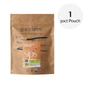 Darjeeling Sunrise Black Tea