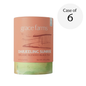 Darjeeling Sunrise Black Tea