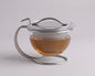 Mono Filio Tea Pot 20oz.