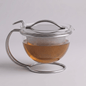Mono Filio Glass Teapot
