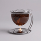 Mono Filio Glass Teapot