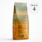 Single Origin Colombia | Light Roast