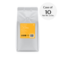 Single Origin Colombia | Light Roast