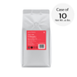 Single Origin Ethiopia | Medium Roast
