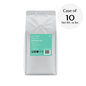 Single Origin Indonesia | Dark Roast