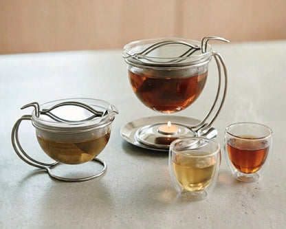 Mono Filio Teapot