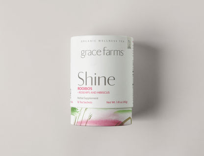 Shine