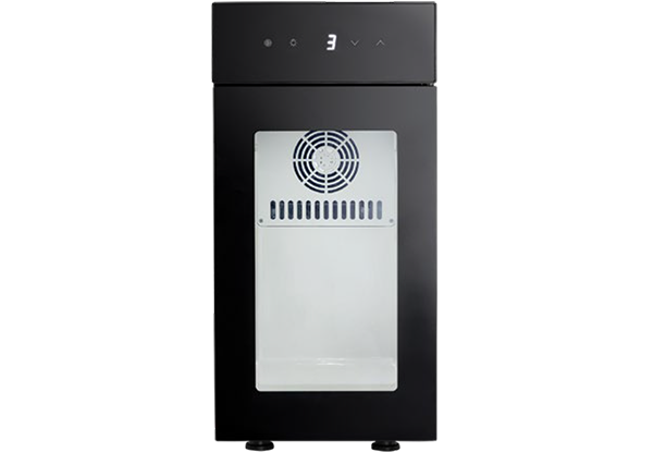 La Cimbali Milk Fridge - Default Title